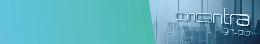 Slide principal