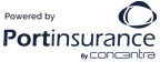 Logo Portinsurance