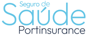 Logo Plano