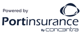 Logo Portinsurance