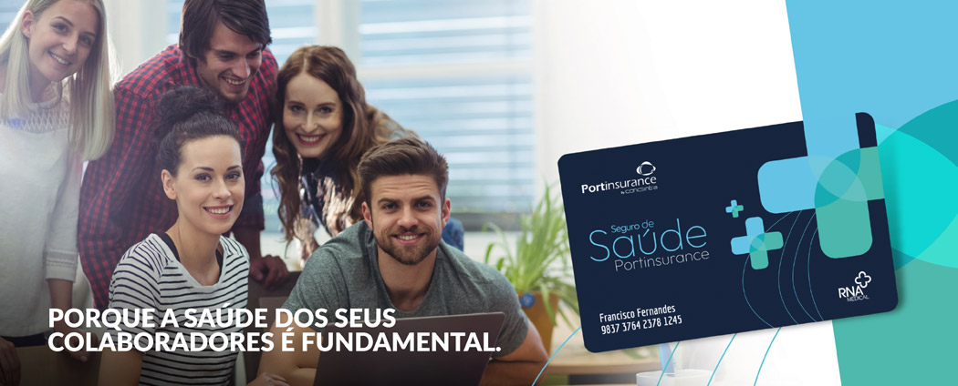 Slide principal