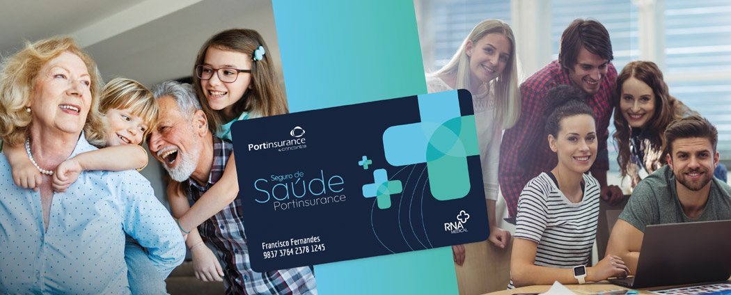 Slide principal